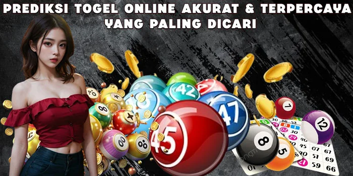 Prediksi Togel Online Akurat & Terpercaya Yang Paling Dicari